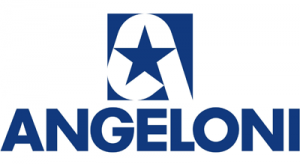 angeloni