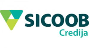 sicoob