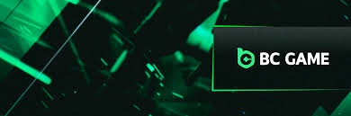 Лучшие BC.GAME промо коды для увеличения вашего выигрыша