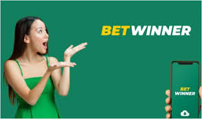 Betwinner En İyi Bahis Deneyimi için Üst Düzey Platform