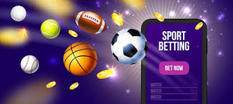 Betwinner En İyi Bahis Deneyimi için Üst Düzey Platform