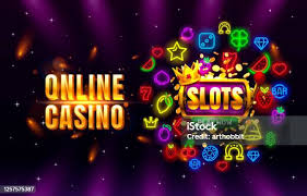 Discover Casino 770 Your Premier Online Casino in the UK