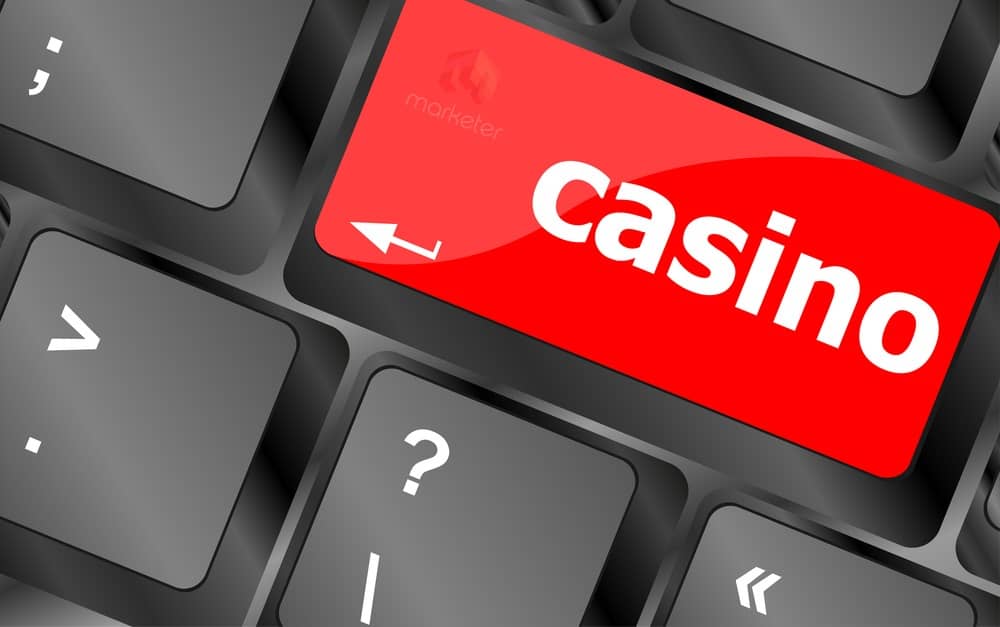 Discover the Best UK Top Online Casinos A Comprehensive Guide Discover the Best UK Top Online Casinos A Comprehensive Guide