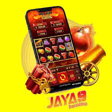 Discover the Enchantment of Jaya 9 King Midas Table