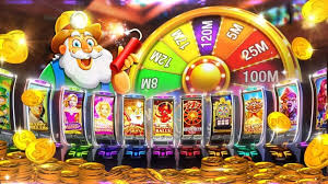 Discover the Excitement of 70 Free Spins No Deposit 1971303533