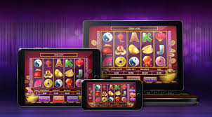 Discover the Excitement of 70 Free Spins No Deposit 1971303533
