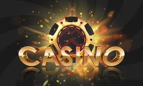 Discover the World of Bitcoin Casinos at bitcoincasinos21.com