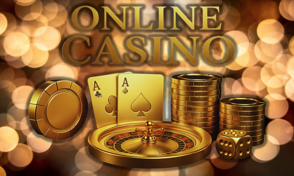 Discover the World of Bitcoin Casinos at bitcoincasinos21.com