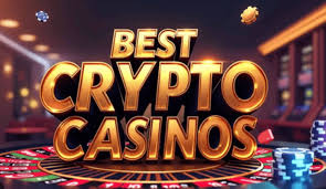 Experience the Excitement of Live Blackjack at Bitfortune Casino