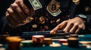 Experience the Excitement of Live Blackjack at Bitfortune Casino