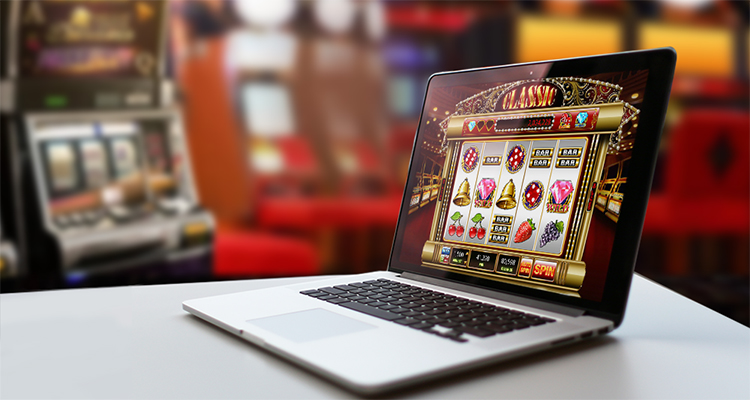 Experience the Thrill of Top G Casino & Sportsbook