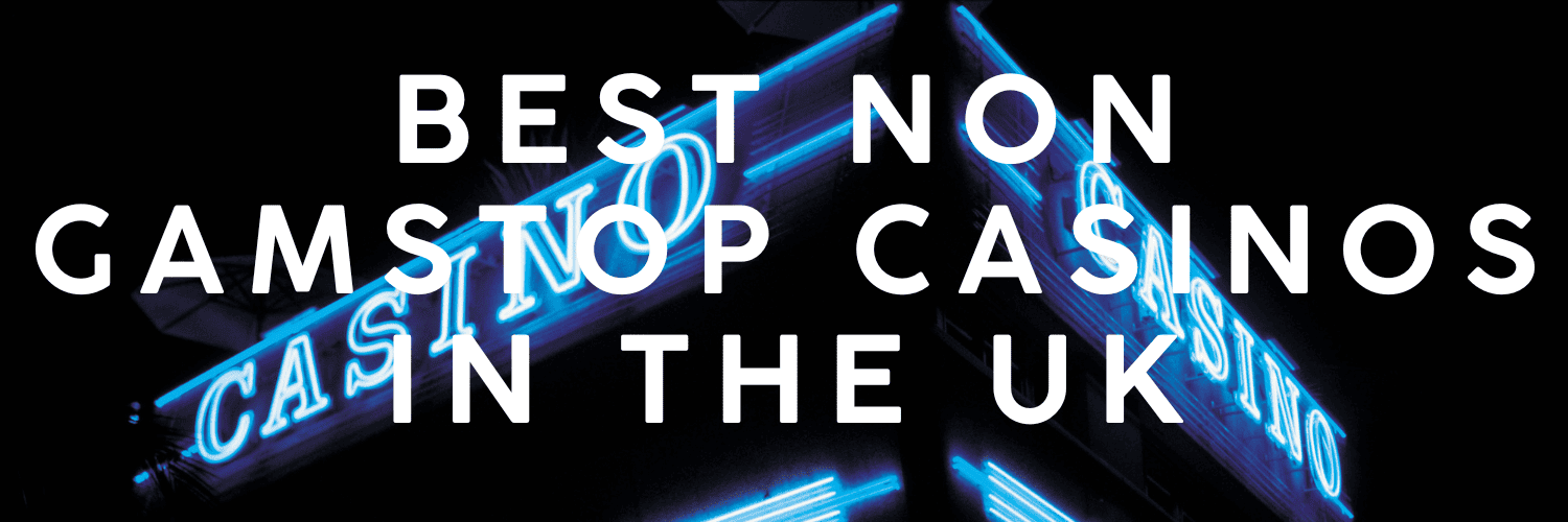 Exploring Casinos Non on Gamstop A Comprehensive Guide -1816571248