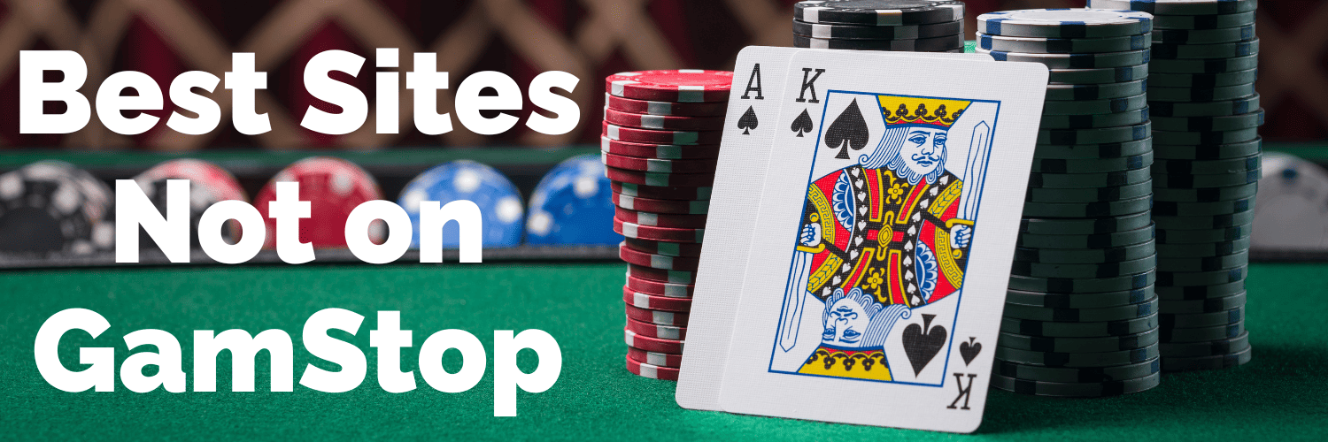 Exploring Casinos Non on Gamstop A Comprehensive Guide -1816571248