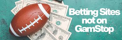 Exploring Sportsbooks Not on Gamstop 1947978642