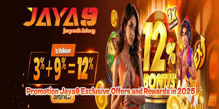 Exploring the Most Popular Games Among Bengalis -2134880420