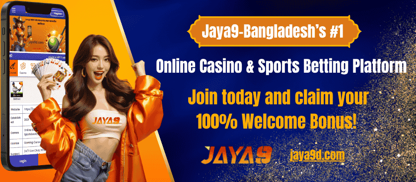 Joya9 Evolution Live Roulette The Best Online Casino Experience