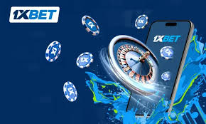 Maximize Your Winnings with 1xBet Betting A Comprehensive Guide -1517908920