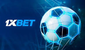 Maximize Your Winnings with 1xBet Betting A Comprehensive Guide -1517908920