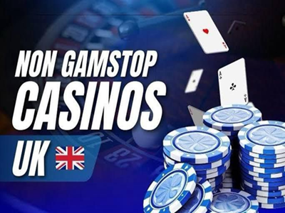 Online Casinos Not Blocked by Regulatory Restrictions -1892329217