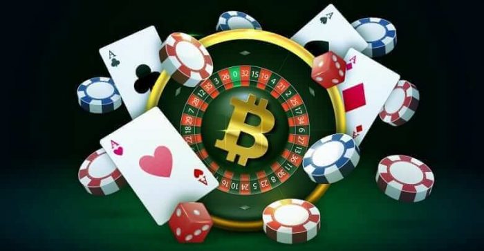 Online Casinos Offering Daily Deposit Bonuses -383004811