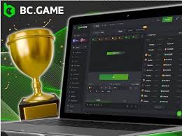 The Exciting World of Coin Flip Games How to Play and Win