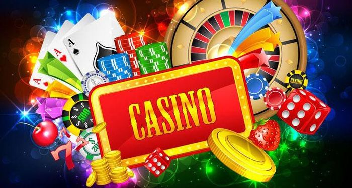 The Ultimate Guide to SlotsAmigo Your Online Gaming Companion
