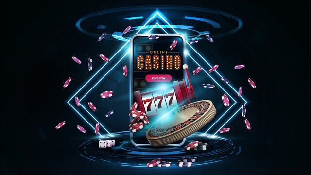 Ultimate Guide to Online Roulette Casinos in the UK