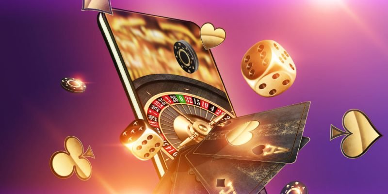 Ultimate Guide to Online Roulette Casinos in the UK