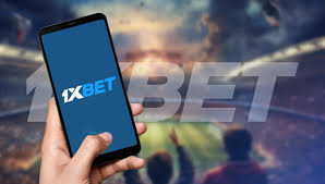 Understanding 1xBet Betting A Comprehensive Guide -1347241982