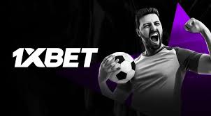 Understanding 1xBet Betting A Comprehensive Guide -1347241982
