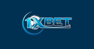 Understanding 1xBet Betting An All-Inclusive Guide