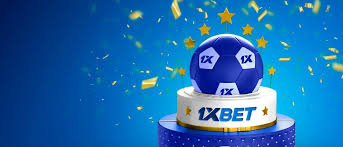 Understanding 1xBet Betting An All-Inclusive Guide