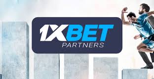 Understanding 1xBet Betting An All-Inclusive Guide