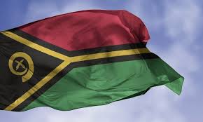 Understanding the Cost of Vanuatu Citizenship by Investment -2129605857