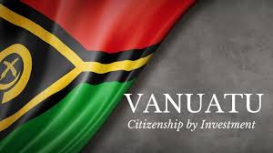 Understanding the Cost of Vanuatu Citizenship by Investment -2129605857
