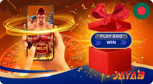 Unlock Excitement Exploring Slot Games with Bonus Buy Feature
