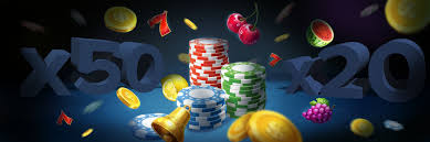 Utländska Casinon med Klarna En Komplett Guide -1418716842