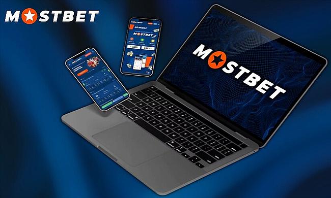 Why Online Casinos Are So Popular An In-Depth Analysis -1528319201