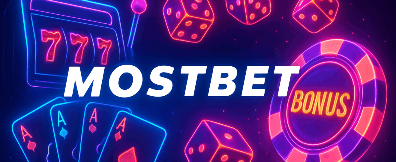 Why Online Casinos Are So Popular An In-Depth Analysis -1528319201