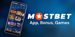 Why Online Casinos Are So Popular An In-Depth Analysis -1528319201