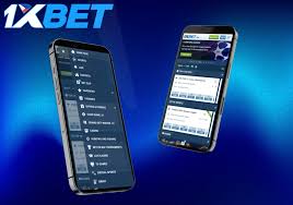 1xBet Thailand How to Download the App for Ultimate Betting Experience -314534842