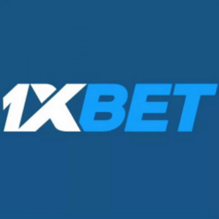 1xBet Thailand How to Download the App for Ultimate Betting Experience -314534842