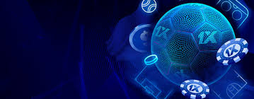 1xBet Thailand How to Download the App for Ultimate Betting Experience -314534842