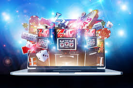 A Guide to Clean Online Casinos Design and User Experience