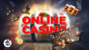 Beste 10 Euro Deposit Casino's voor 2023