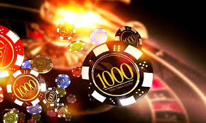 Betrouwbare Online Casino's in het Buitenland Wat je Moet Weten -591917920