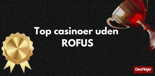 Betrouwbare Online Casino's in het Buitenland Wat je Moet Weten -591917920