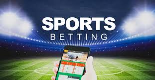 Betwinner La Plataforma de Apuestas que Revoluciona el Juego en Línea -170135545