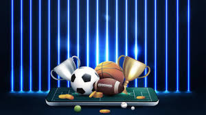 Betwinner La Plataforma de Apuestas que Revoluciona el Juego en Línea -170135545