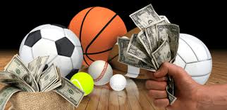 Betwinner La Plataforma de Apuestas que Revoluciona el Juego en Línea -170135545